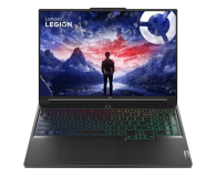 Lenovo Legion 7-16 i7-14700HX/32GB/1TB RTX4070 - 1271782 - zdjęcie 1